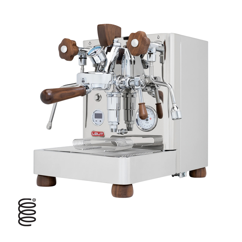 5 Best Dual Boiler Espresso Machines: ☕️ Ultimate Buying Guide & Reviews
