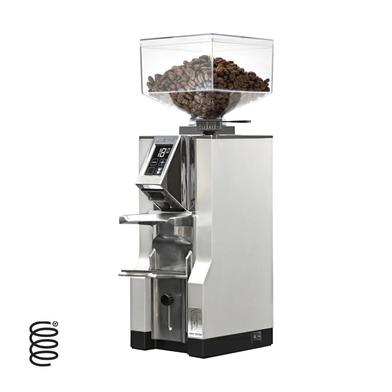 Caffe Tech Canada