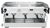 Linea PBX Auto Brew Ratio (ABR) - Caffe Tech Canada