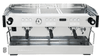 Linea PBX Auto-Volumetric (AV) - Caffe Tech Canada