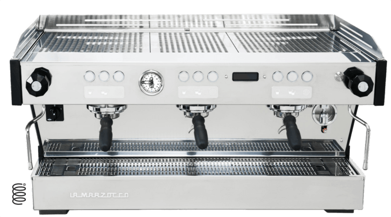 Linea PBX Auto Brew Ratio (ABR) - Caffe Tech Canada
