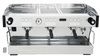 Linea PBX Auto Brew Ratio (ABR) - Caffe Tech Canada