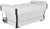 Linea PBX Auto Brew Ratio (ABR) - Caffe Tech Canada