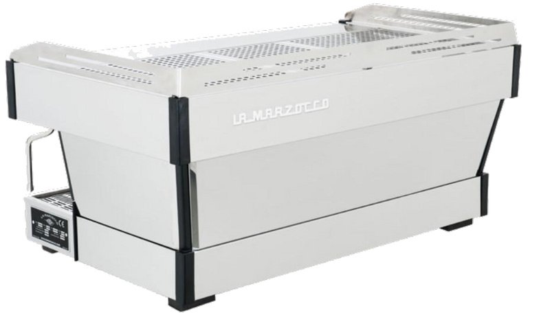 La marzocco linea pb price hot sale