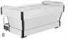 Linea PBX Auto-Volumetric (AV) - Caffe Tech Canada