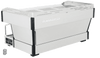 Linea PBX Auto-Volumetric (AV) - Caffe Tech Canada