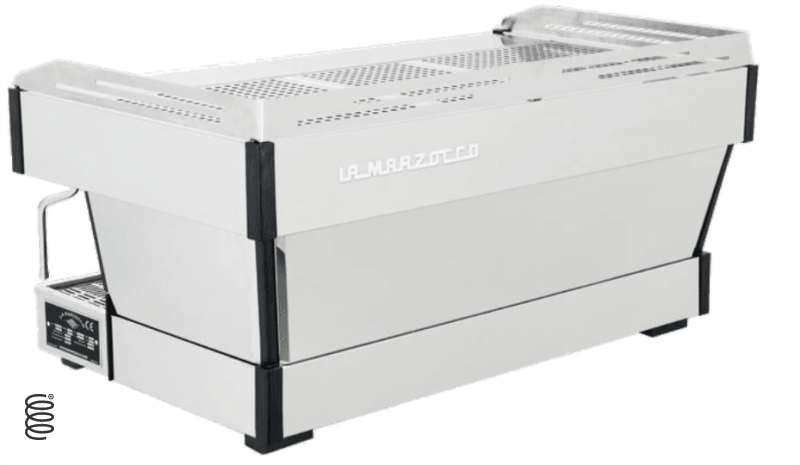 Linea PBX Auto Brew Ratio (ABR) - Caffe Tech Canada