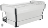 Linea PBX Auto Brew Ratio (ABR) - Caffe Tech Canada
