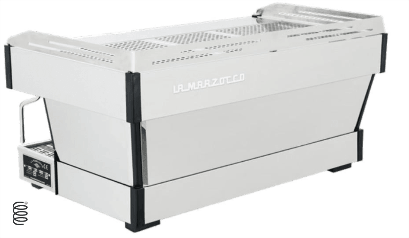 Linea PBX Auto Brew Ratio (ABR) - Caffe Tech Canada