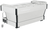 Linea PBX Auto Brew Ratio (ABR) - Caffe Tech Canada