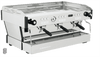 Linea PBX Auto Brew Ratio (ABR) - Caffe Tech Canada
