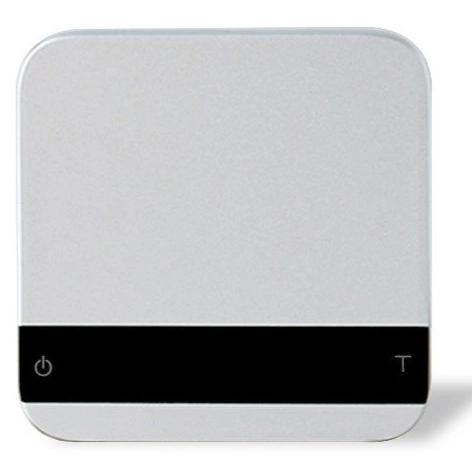 LUNAR ESPRESSO SCALE - Caffe Tech Canada