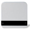 LUNAR ESPRESSO SCALE - Caffe Tech Canada