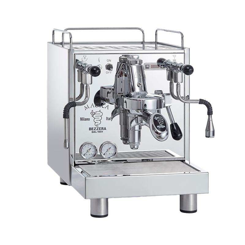 Caffe Tech Canada