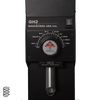 GH-2 - Caffe Tech Canada