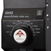 GH-2 - Caffe Tech Canada