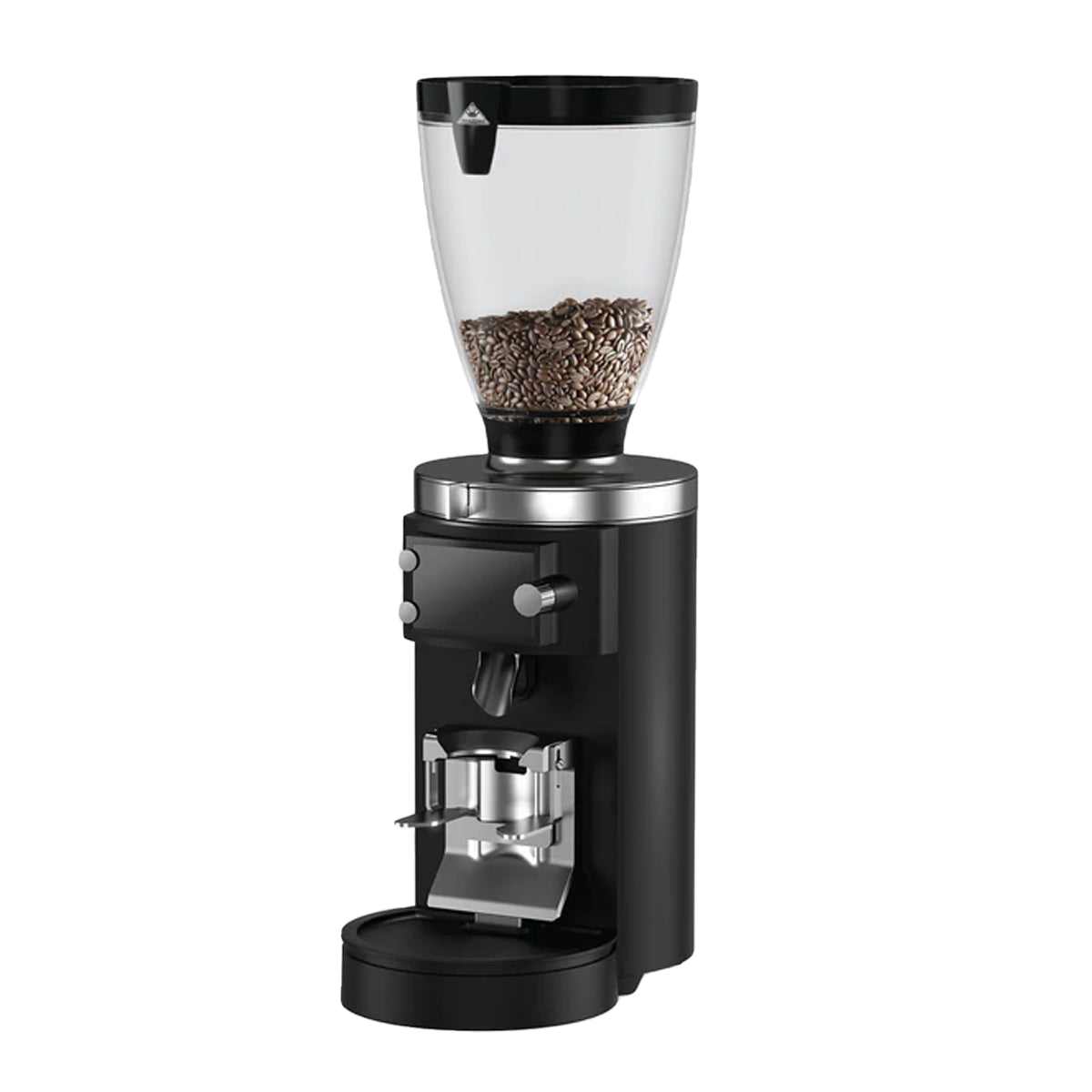 Caffe Tech Canada