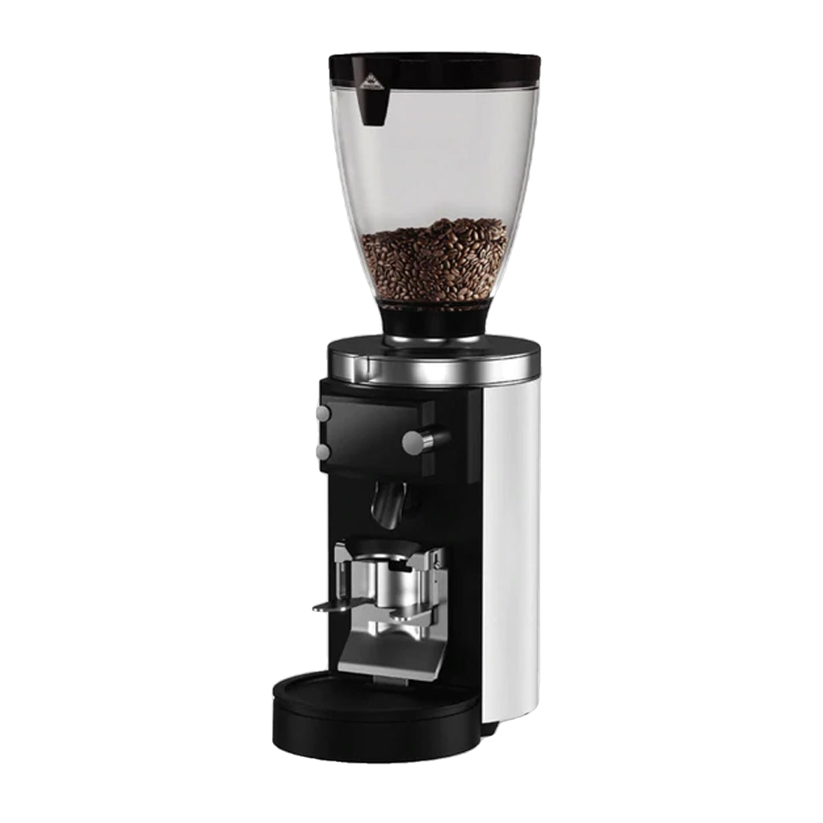 Caffe Tech Canada