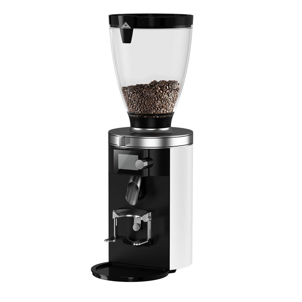 E80 Supreme - Caffe Tech Canada