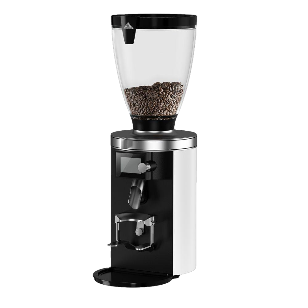 E65S Espresso Grinder - Caffe Tech Canada