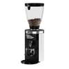 E65S Espresso Grinder - Caffe Tech Canada
