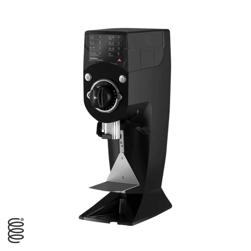 Caffe Tech Canada