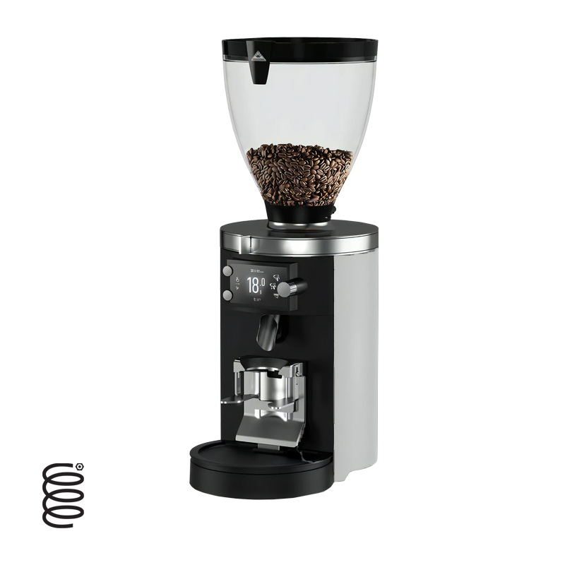 Caffe Tech Canada