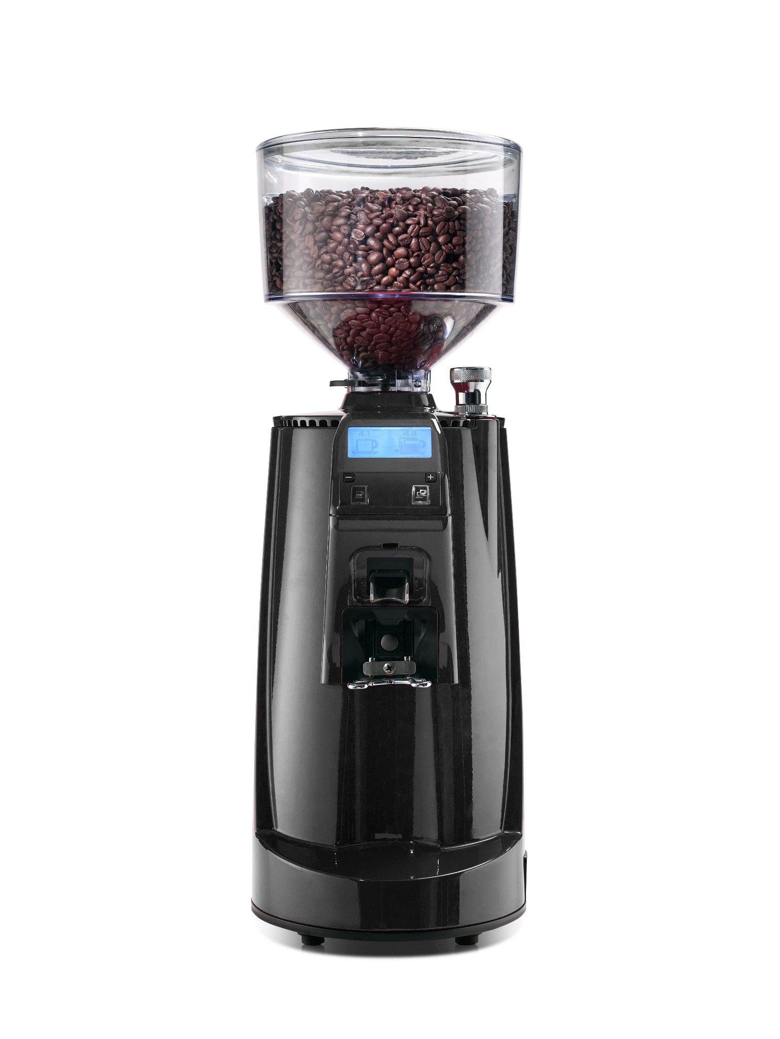 Mythos MDJ On-Demand - Caffe Tech Canada