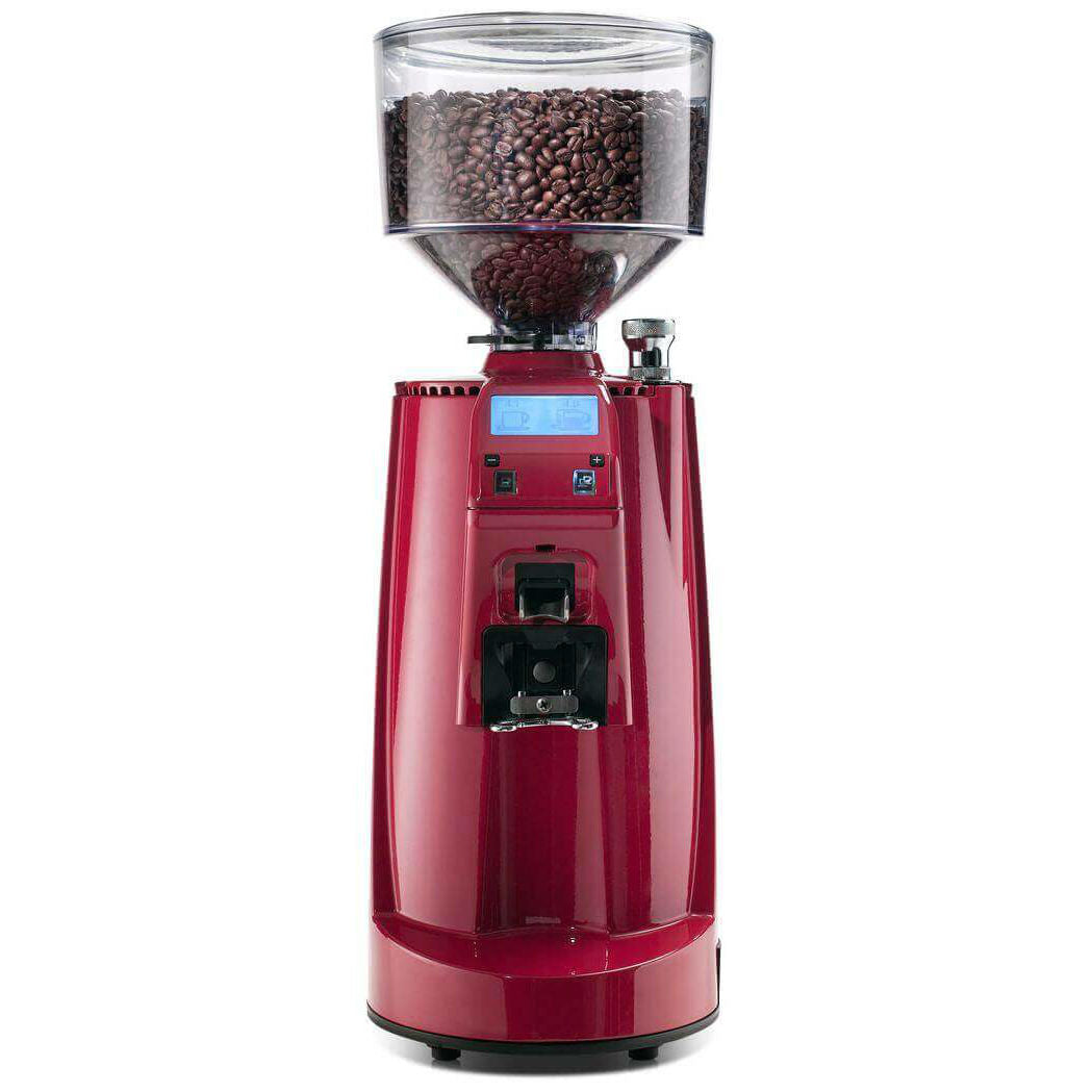 Mythos MDJ On-Demand - Caffe Tech Canada