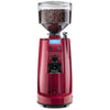 Mythos MDJ On-Demand - Caffe Tech Canada