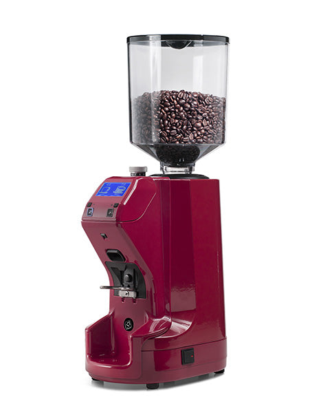 Mythos MDX-S On-Demand Silent - Caffe Tech Canada