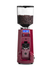 Mythos MDX-S On-Demand Silent - Caffe Tech Canada