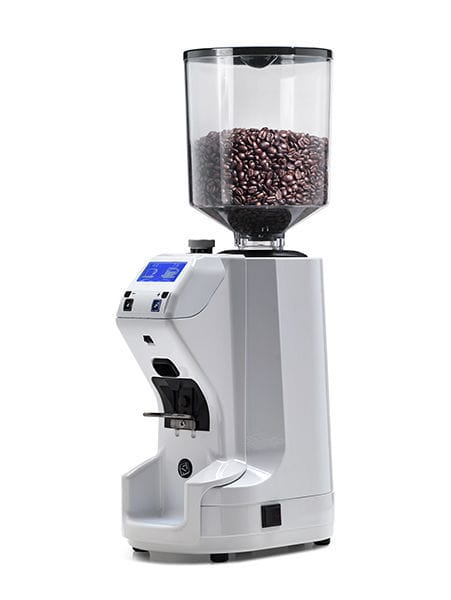 Mythos MDX-S On-Demand Silent - Caffe Tech Canada