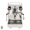 ECM Mechanika V Slim Espresso Machine | ECM Espresso Machine Collection | Shop CaffeTech | Best Espresso Machines
