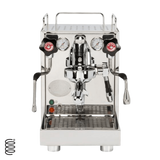 ECM Mechanika V Slim Espresso Machine | ECM Espresso Machine Collection | Shop CaffeTech | Best Espresso Machines