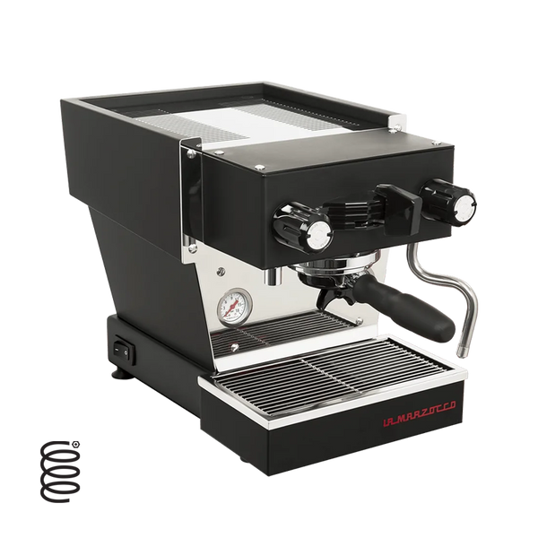 La marzocco for sale best sale