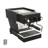 La Marzocco Linea Micra App Connected Espresso Machine