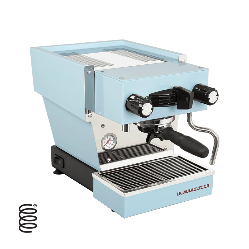 Caffe Tech Canada