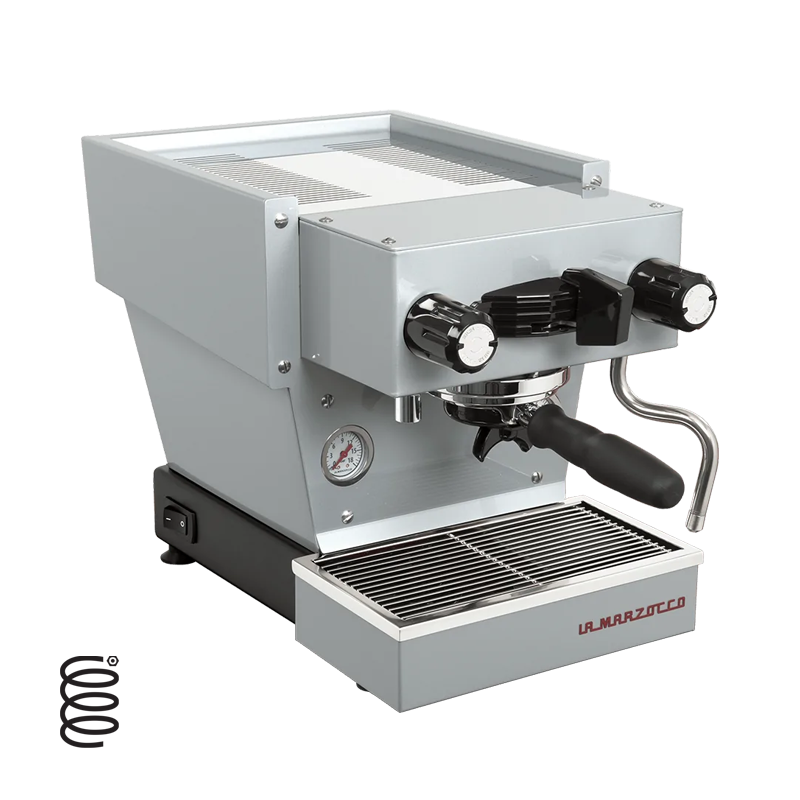 Caffe Tech Canada