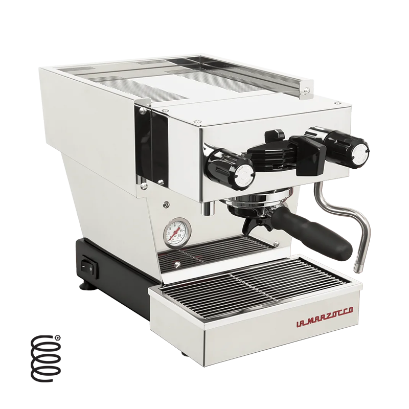 Caffe Tech Canada