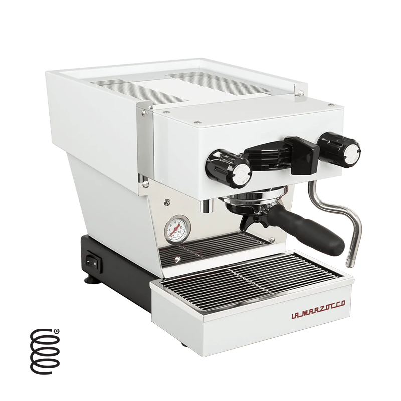 Caffe Tech Canada