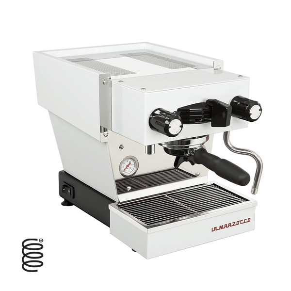 La marzocco for sales sale