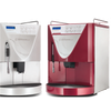 Microbar II 120V - Caffe Tech Canada