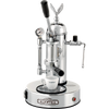 Elektra S1C Lever Microcasa - Caffe Tech Canada - Espresso Machine