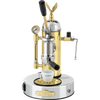 S1CO Lever Microcasa - Caffe Tech Canada - Espresso Machine