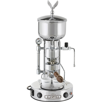 Elektra SXC Microcasa - Caffe Tech Canada - Espresso Machine