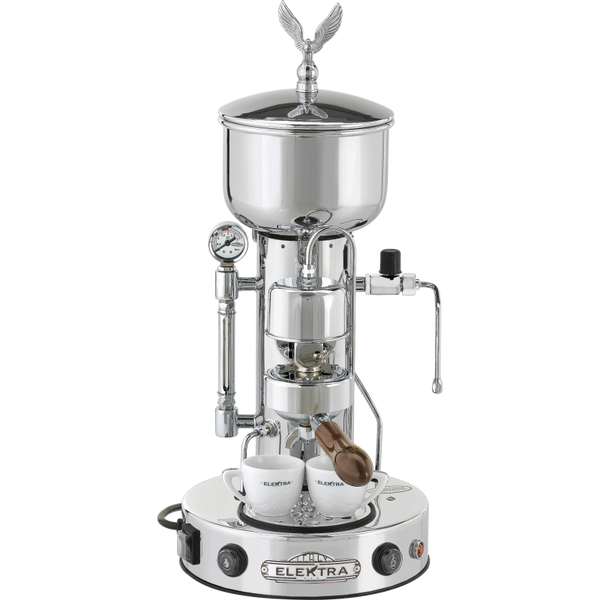 Elektra SXC Microcasa - Caffe Tech Canada - Espresso Machine