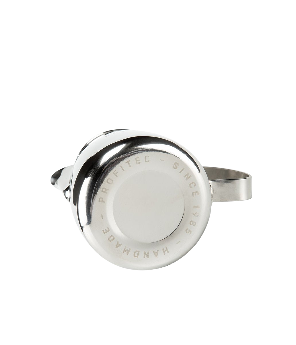 Profitec Milk Frothing Pitcher - Caffe Tech Canada