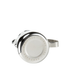 Profitec Milk Frothing Pitcher - Caffe Tech Canada
