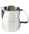 Profitec Milk Frothing Pitcher - Caffe Tech Canada